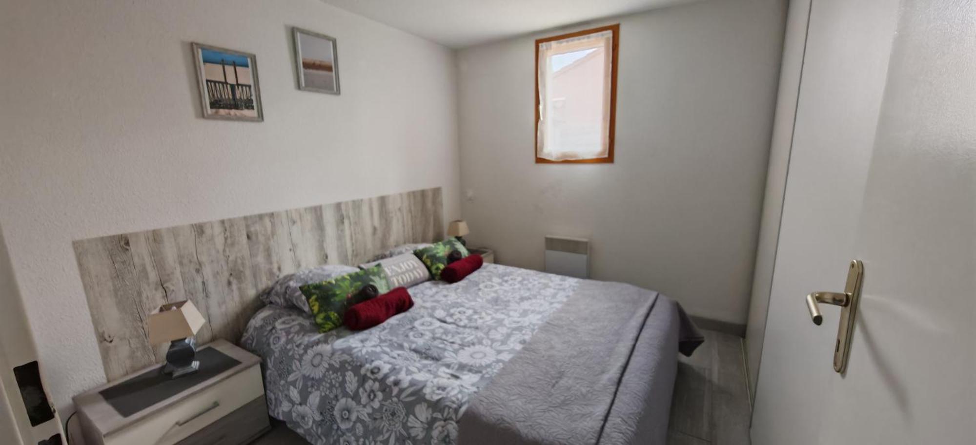 Le Mazet Sooksabai, Confort, Charme Et Decouverte En Petite Camargue Saint-Laurent-dʼAigouze Exterior foto